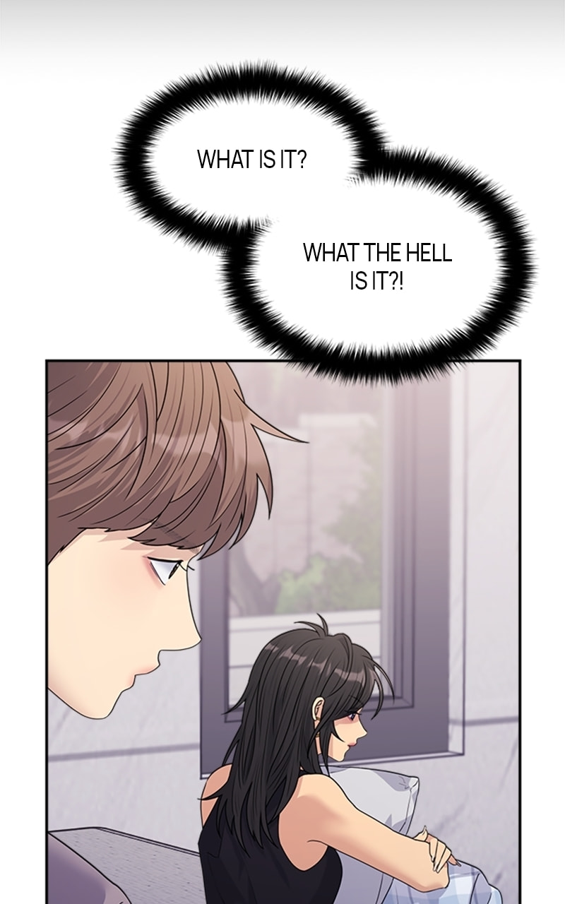 Read Couple Breaker chapter 31 image 74 on Lezhin