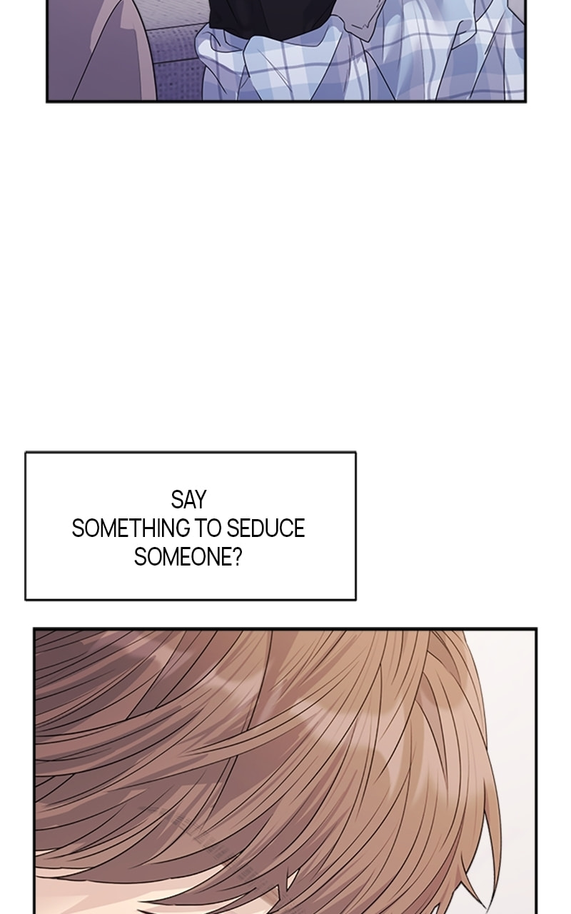Read Couple Breaker chapter 31 image 75 on Lezhin