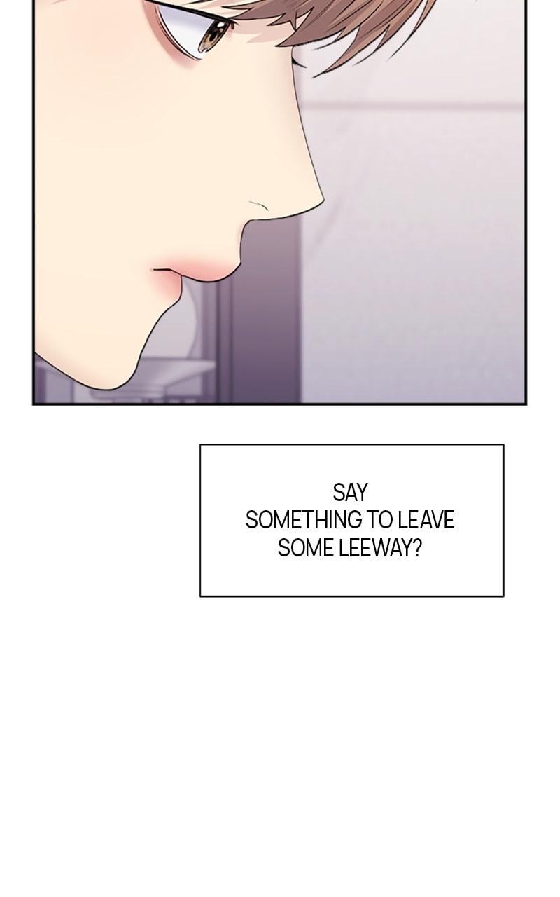 Read Couple Breaker chapter 31 image 76 on Lezhin