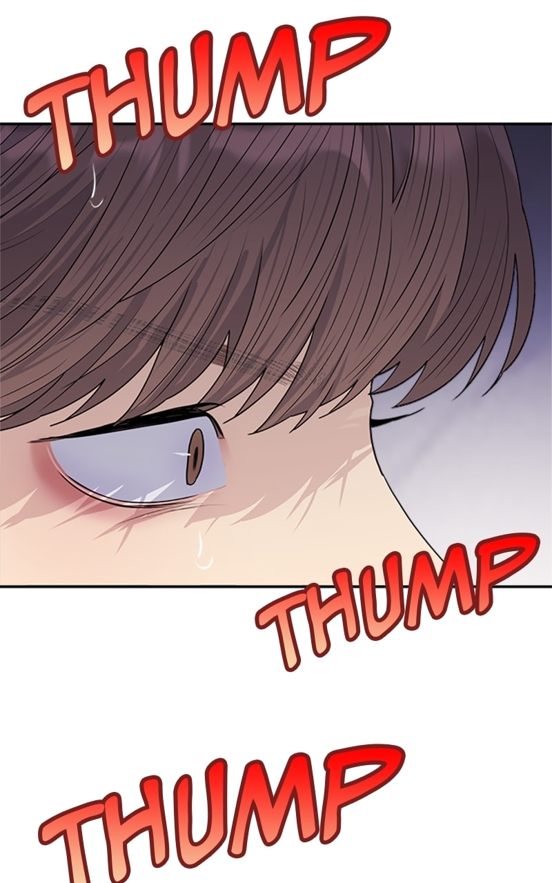 Read Couple Breaker chapter 31 image 77 on Lezhin