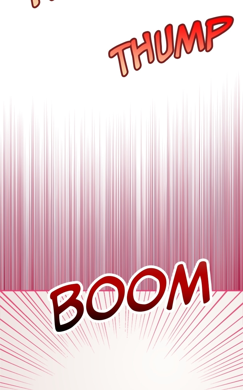 Read Couple Breaker chapter 31 image 78 on Lezhin