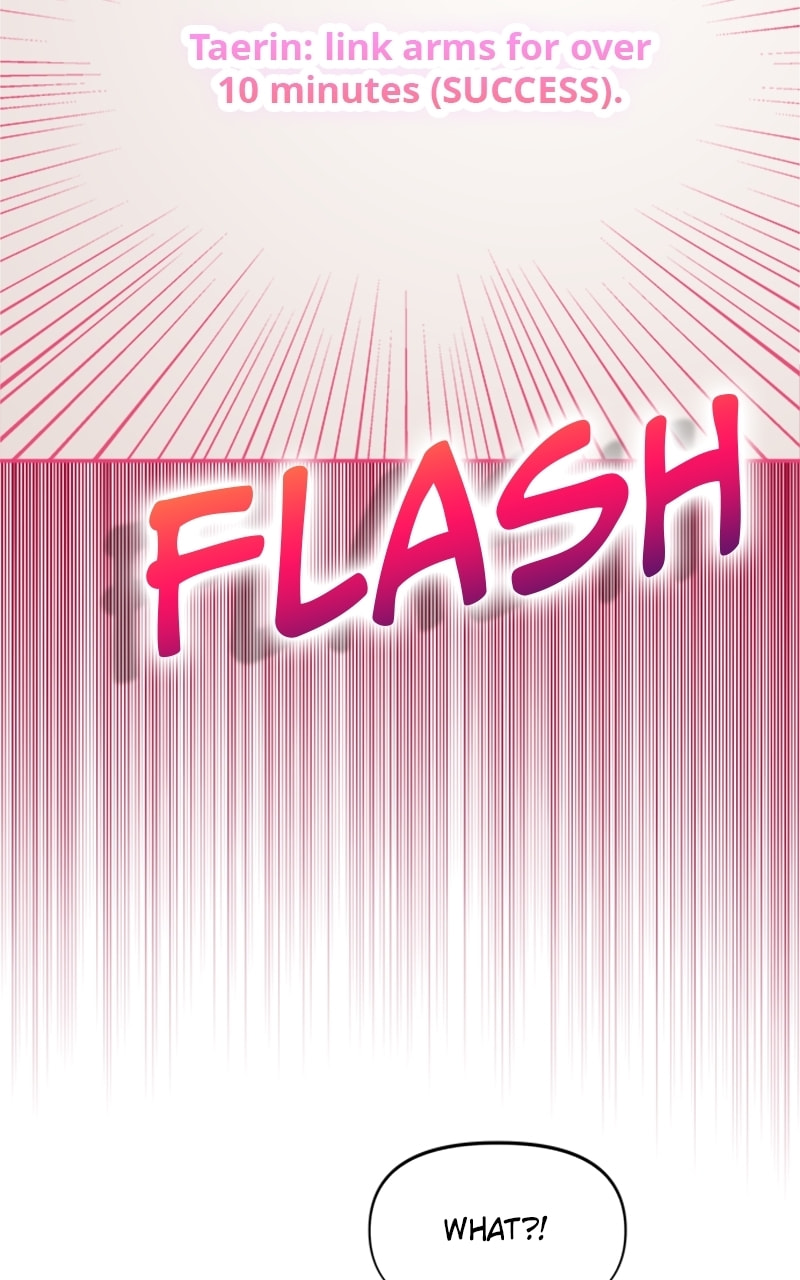 Read Couple Breaker chapter 31 image 79 on Lezhin