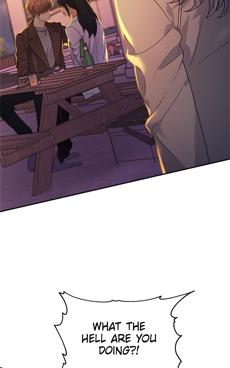 Read Couple Breaker chapter 31 image 8 on Lezhin