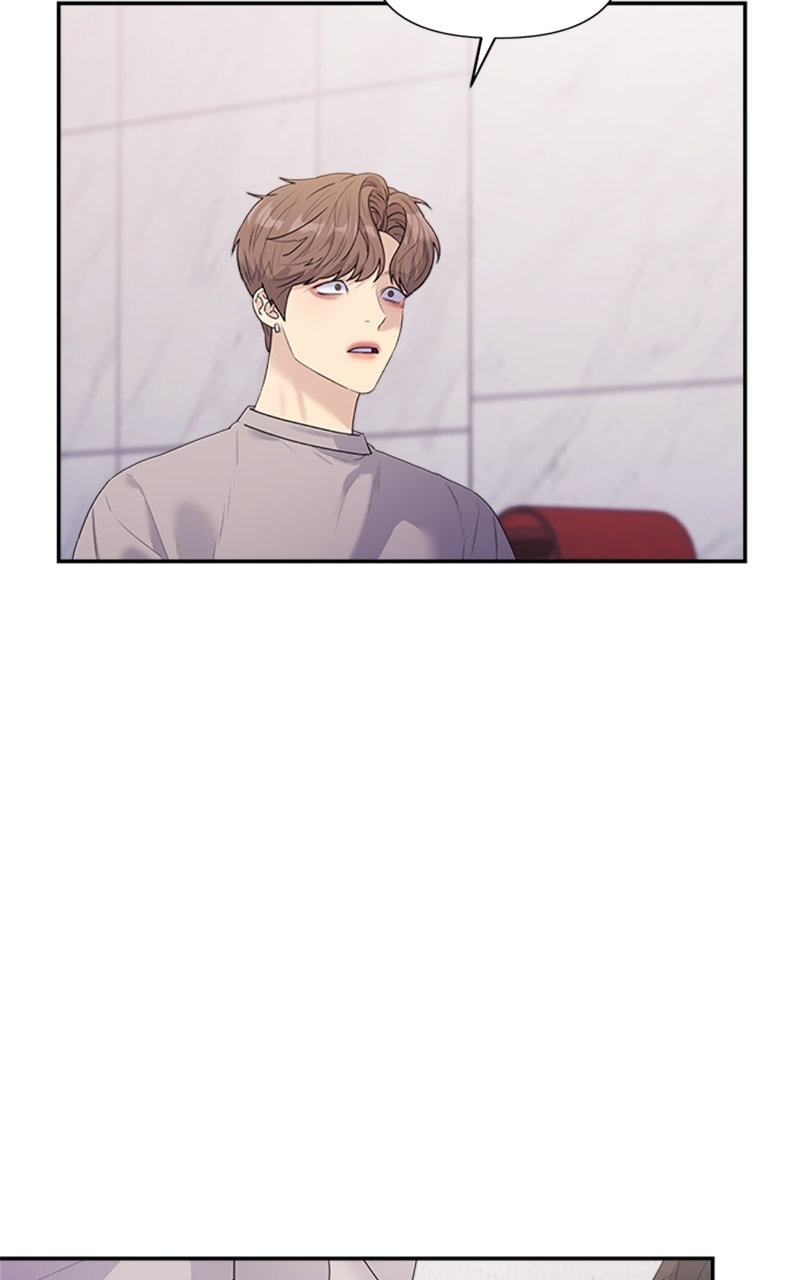 Read Couple Breaker chapter 31 image 80 on Lezhin
