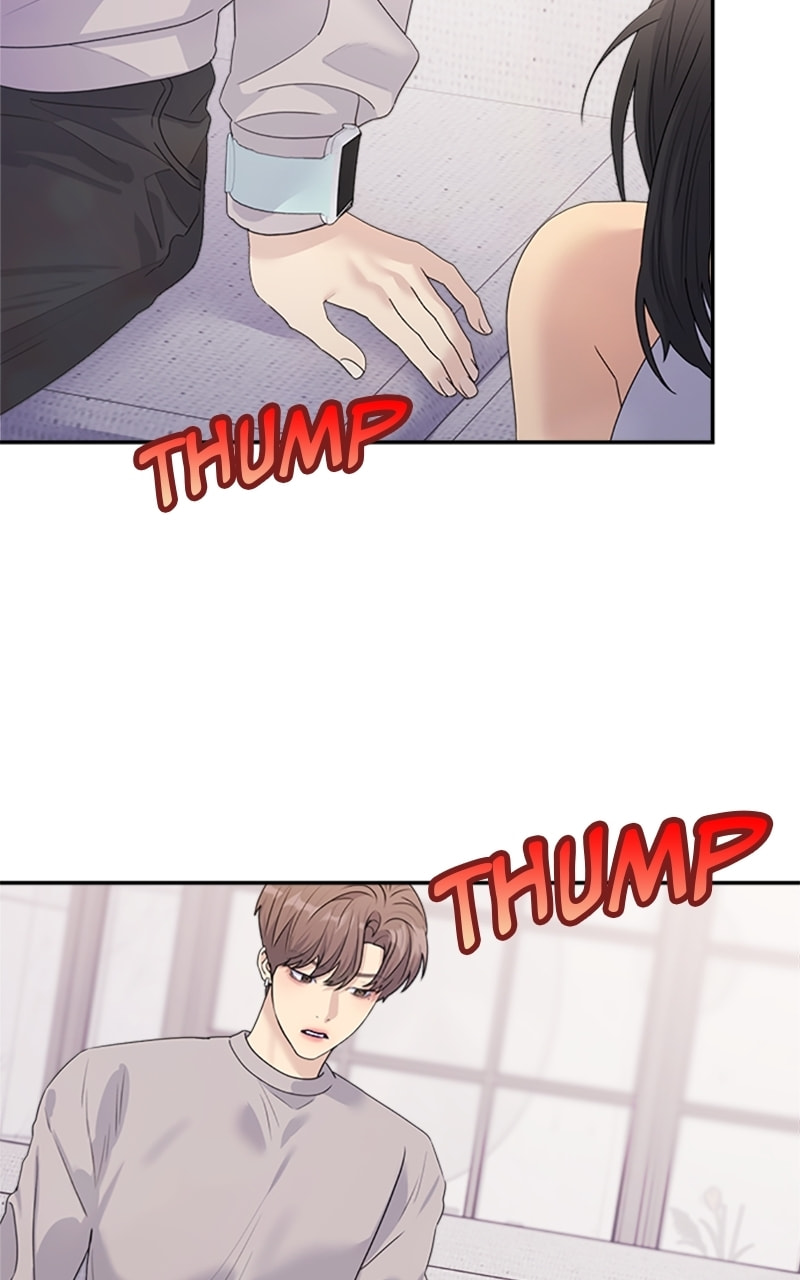 Read Couple Breaker chapter 31 image 81 on Lezhin