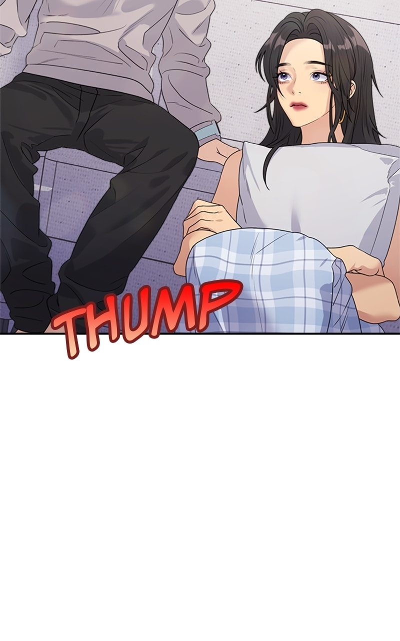Read Couple Breaker chapter 31 image 82 on Lezhin