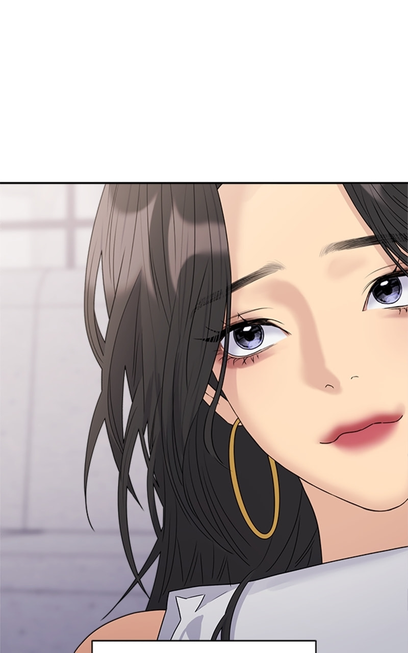 Read Couple Breaker chapter 31 image 83 on Lezhin