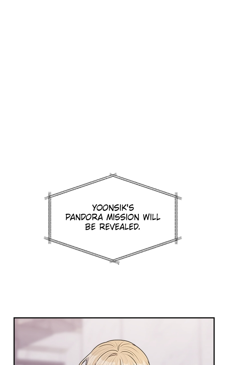 Read Couple Breaker chapter 31 image 86 on Lezhin