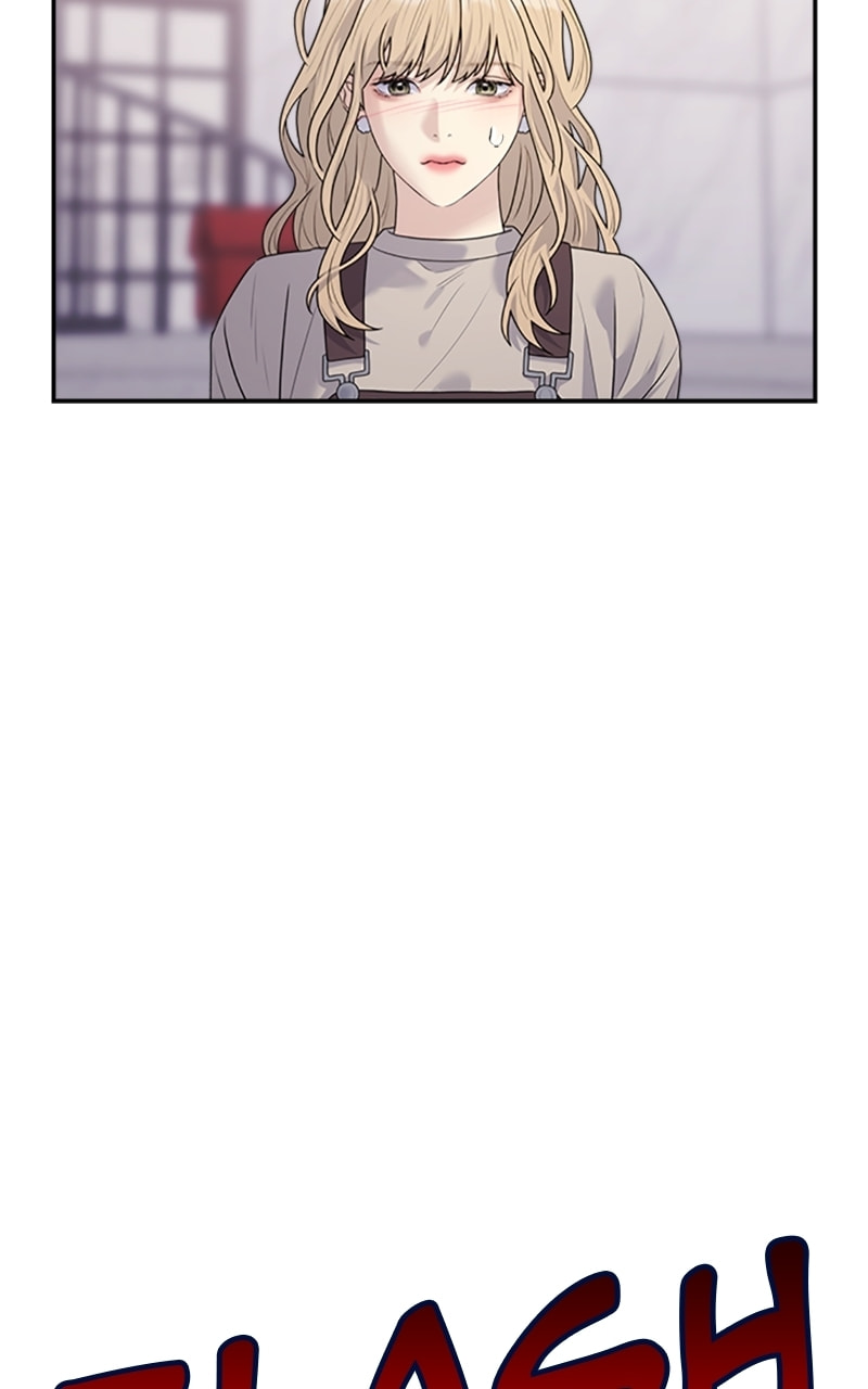 Read Couple Breaker chapter 31 image 87 on Lezhin