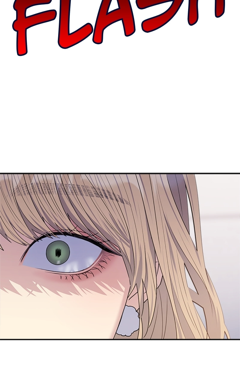 Read Couple Breaker chapter 31 image 88 on Lezhin
