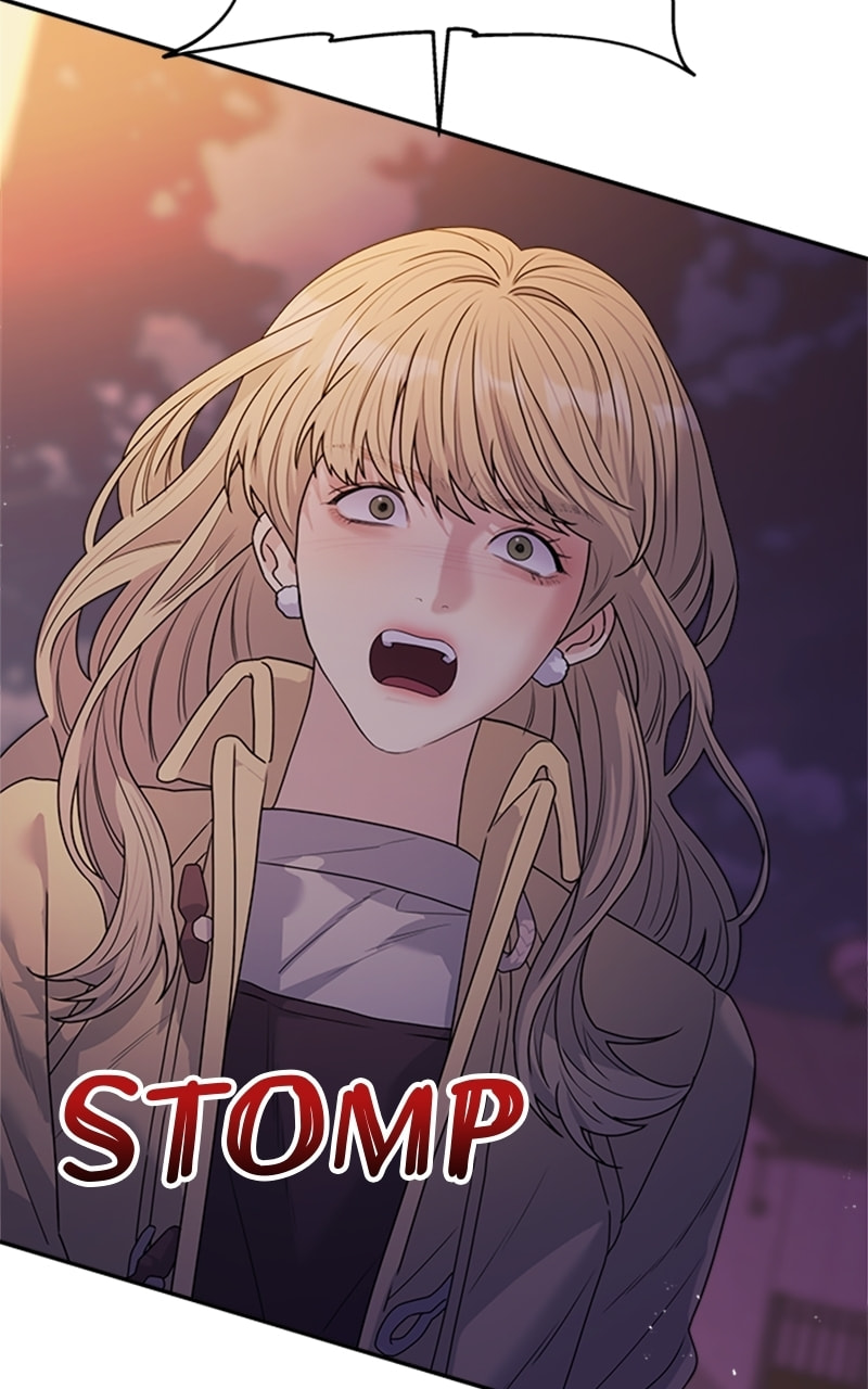 Read Couple Breaker chapter 31 image 9 on Lezhin