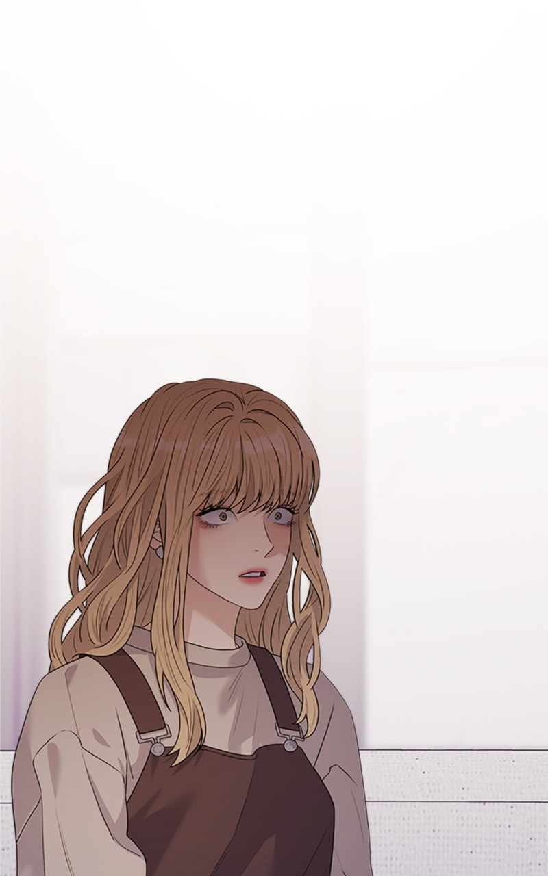 Read Couple Breaker chapter 31 image 90 on Lezhin