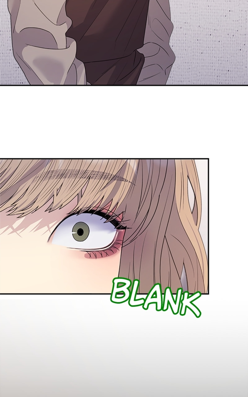 Read Couple Breaker chapter 31 image 91 on Lezhin