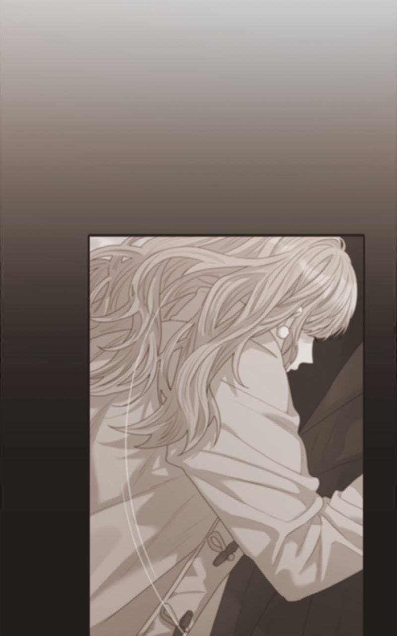 Read Couple Breaker chapter 31 image 92 on Lezhin