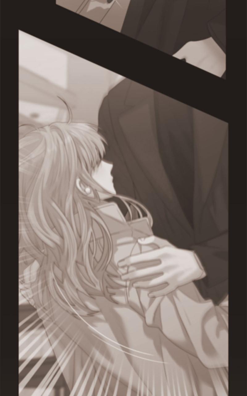 Read Couple Breaker chapter 31 image 93 on Lezhin