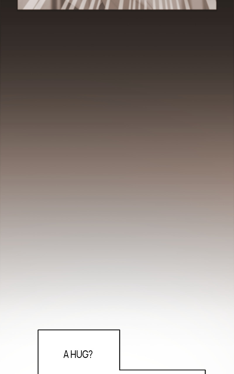 Read Couple Breaker chapter 31 image 94 on Lezhin