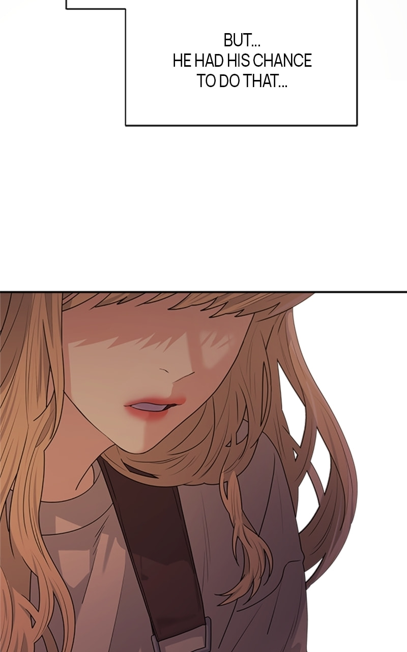 Read Couple Breaker chapter 31 image 95 on Lezhin
