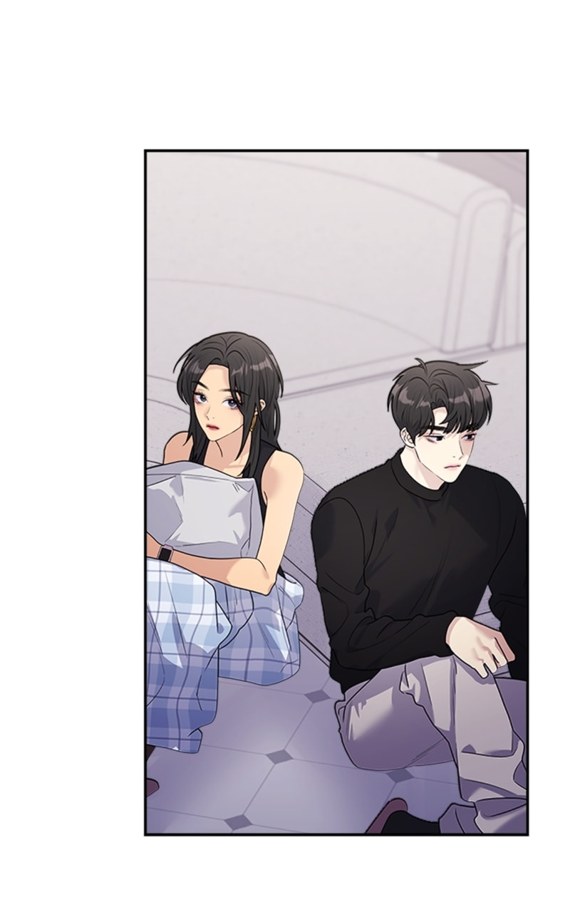 Read Couple Breaker chapter 31 image 97 on Lezhin