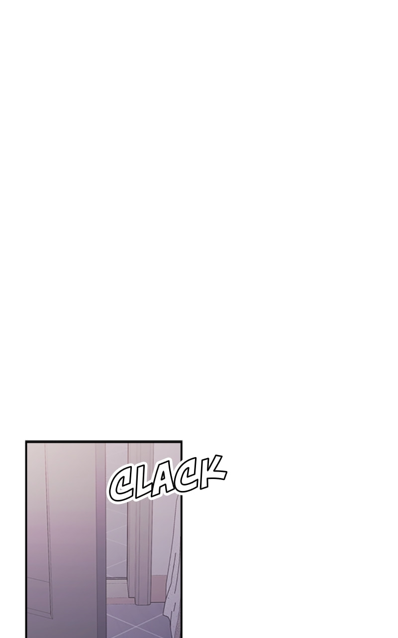 Read Couple Breaker chapter 31 image 99 on Lezhin