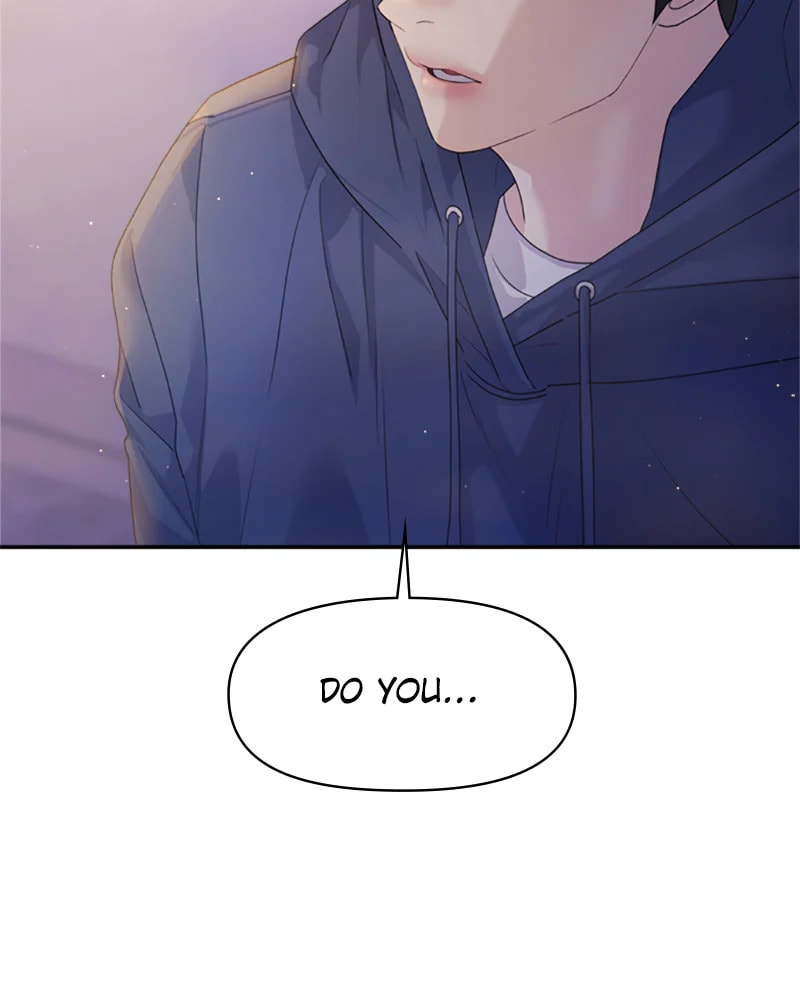 Read Couple Breaker chapter 32 image 1 on Lezhin