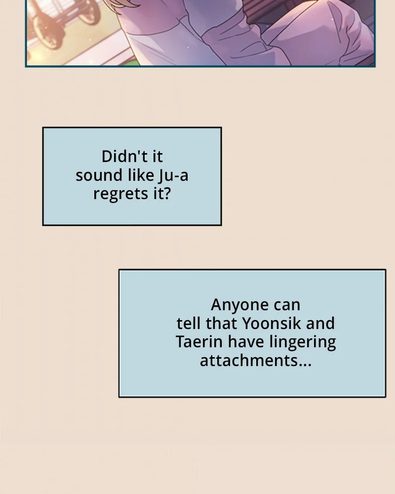 Read Couple Breaker chapter 32 image 100 on Lezhin