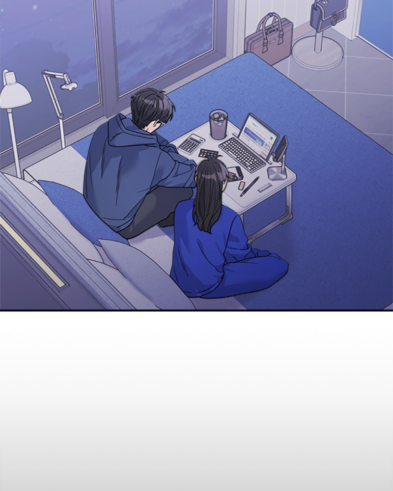 Read Couple Breaker chapter 32 image 104 on Lezhin
