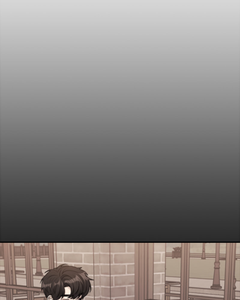 Read Couple Breaker chapter 32 image 105 on Lezhin