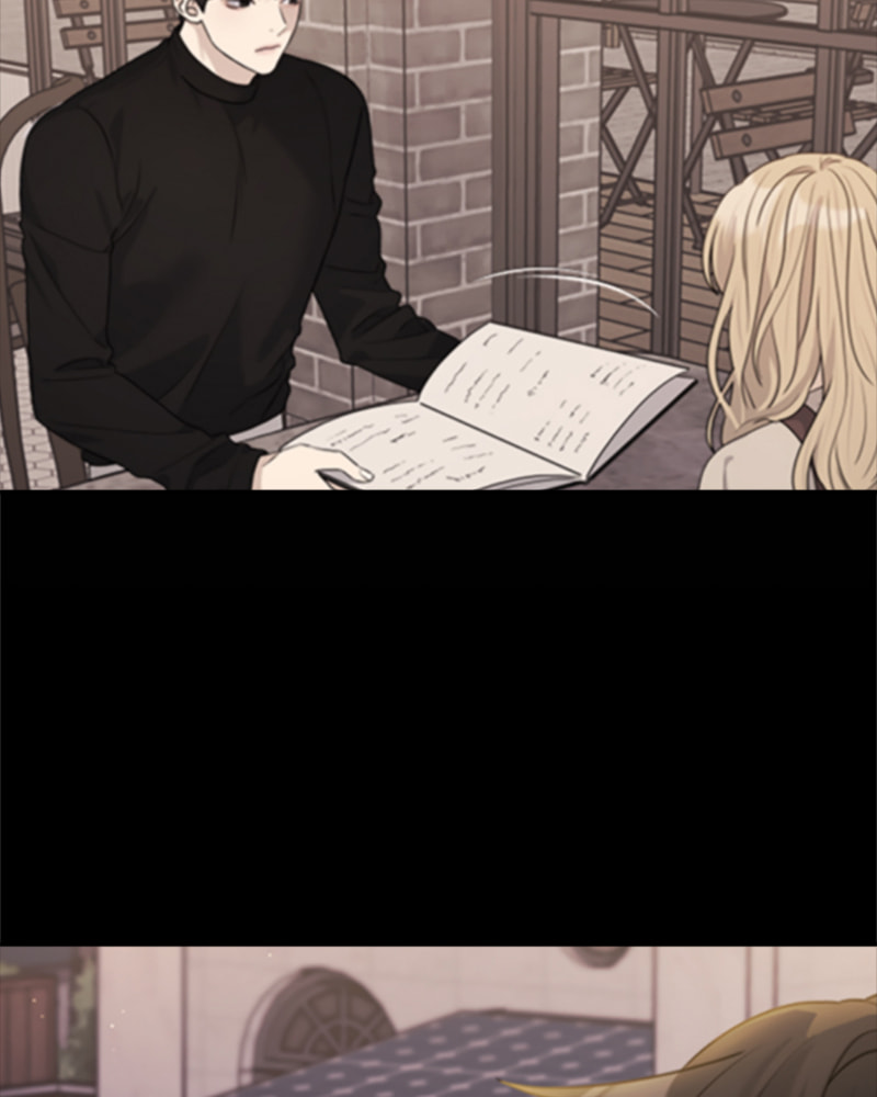 Read Couple Breaker chapter 32 image 106 on Lezhin