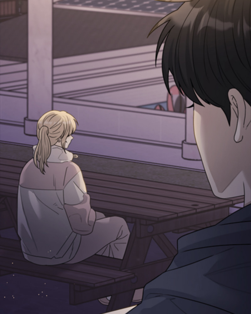 Read Couple Breaker chapter 32 image 107 on Lezhin