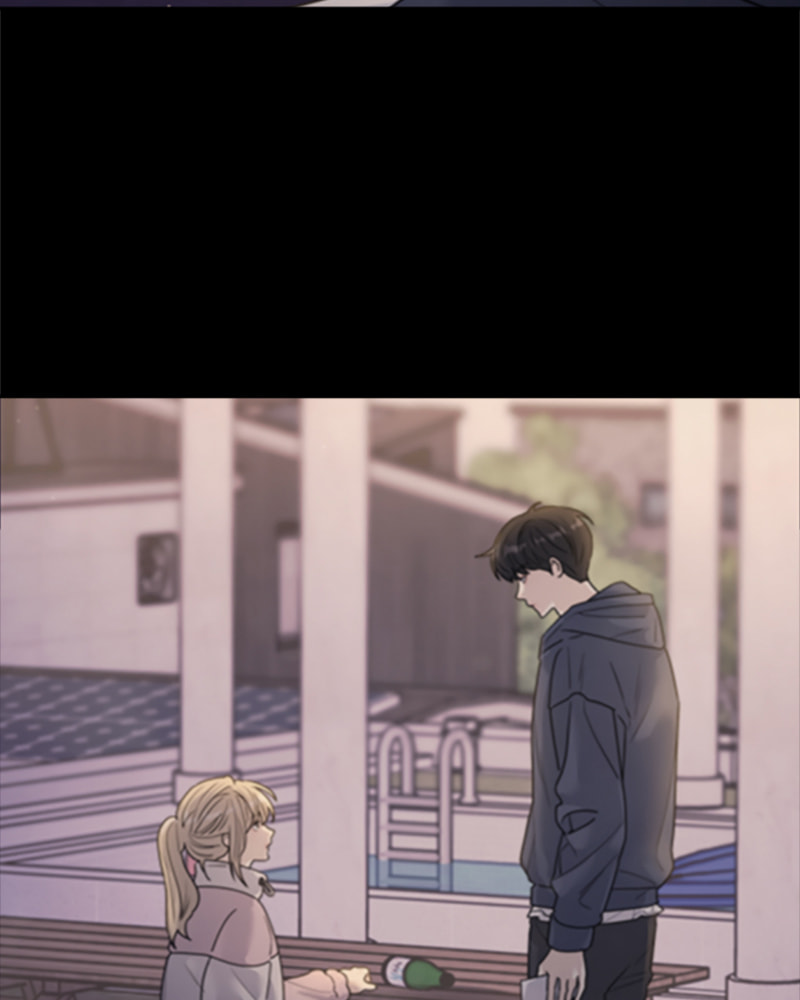Read Couple Breaker chapter 32 image 108 on Lezhin