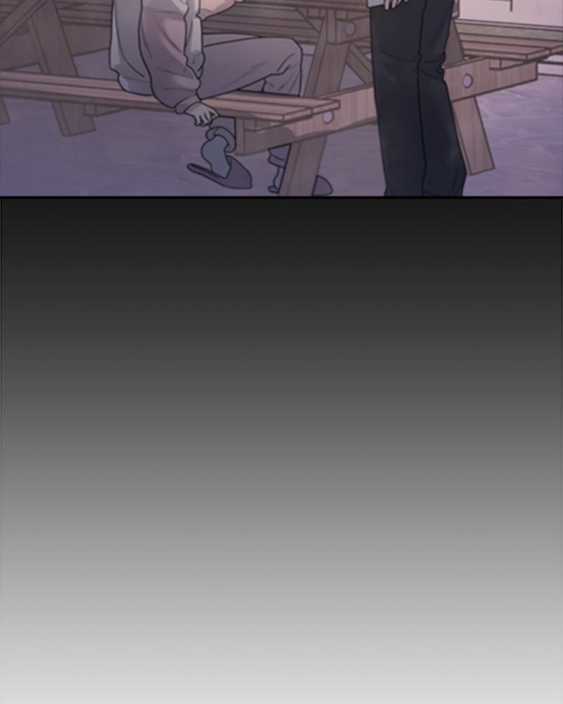 Read Couple Breaker chapter 32 image 109 on Lezhin