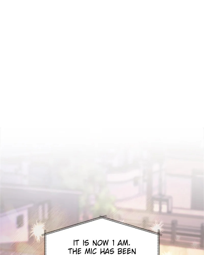 Read Couple Breaker chapter 32 image 11 on Lezhin