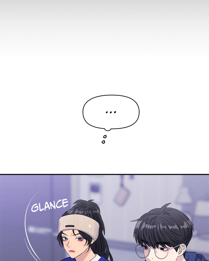 Read Couple Breaker chapter 32 image 110 on Lezhin