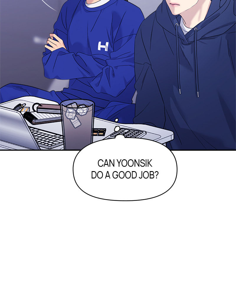 Read Couple Breaker chapter 32 image 111 on Lezhin