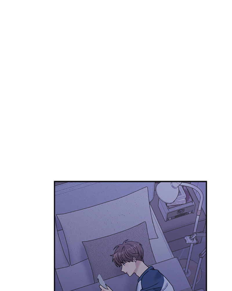 Read Couple Breaker chapter 32 image 112 on Lezhin