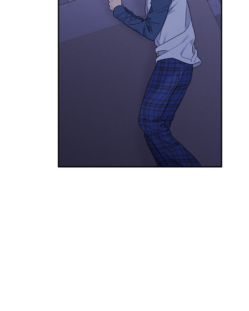 Read Couple Breaker chapter 32 image 113 on Lezhin