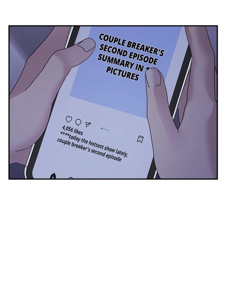 Read Couple Breaker chapter 32 image 114 on Lezhin