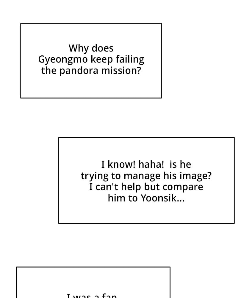 Read Couple Breaker chapter 32 image 115 on Lezhin