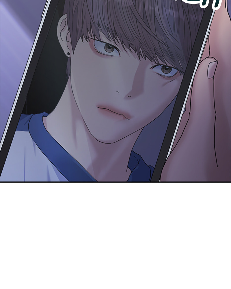 Read Couple Breaker chapter 32 image 118 on Lezhin