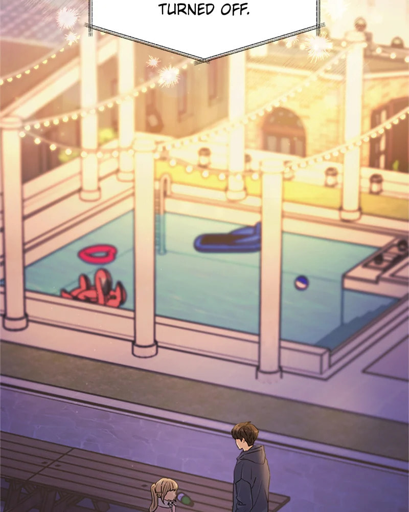 Read Couple Breaker chapter 32 image 12 on Lezhin