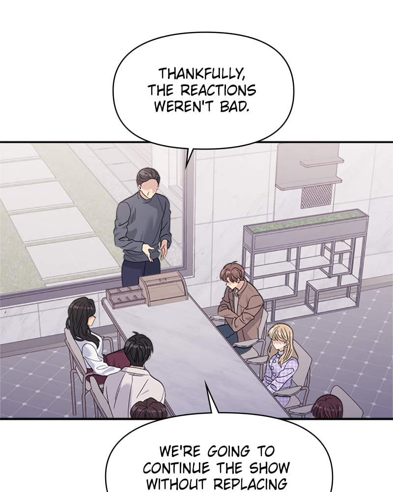 Read Couple Breaker chapter 32 image 121 on Lezhin
