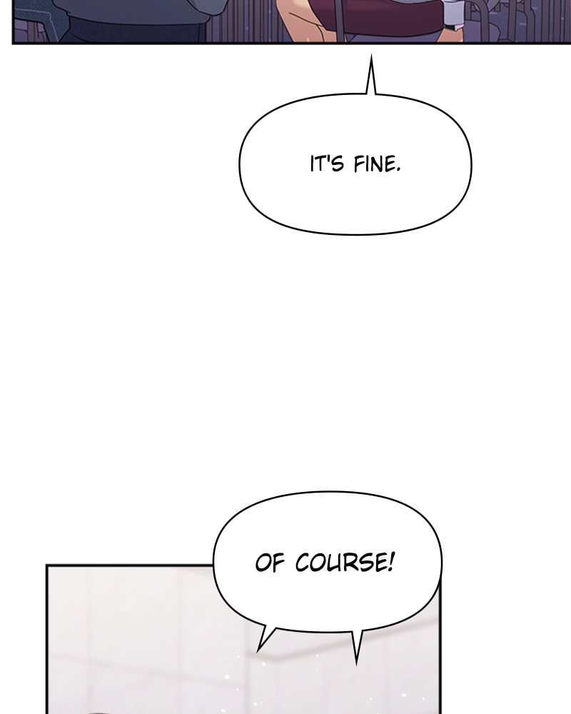 Read Couple Breaker chapter 32 image 125 on Lezhin