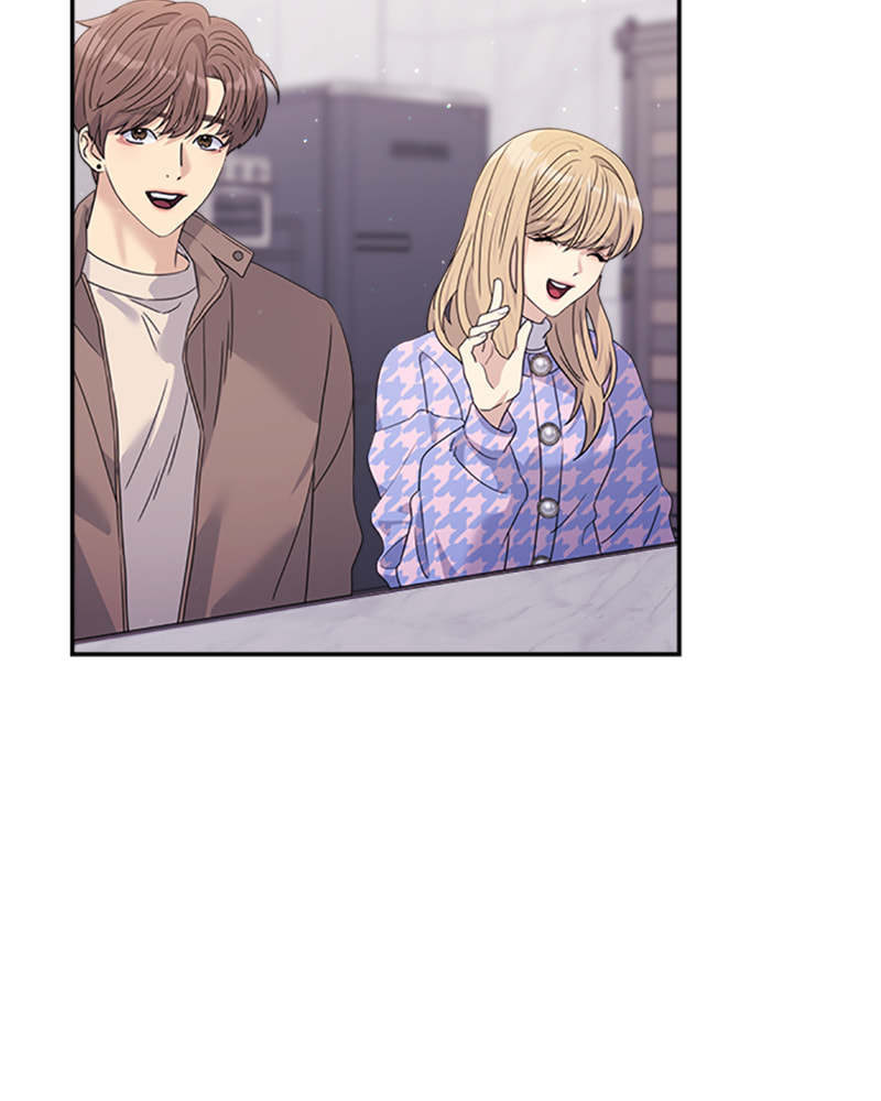 Read Couple Breaker chapter 32 image 126 on Lezhin