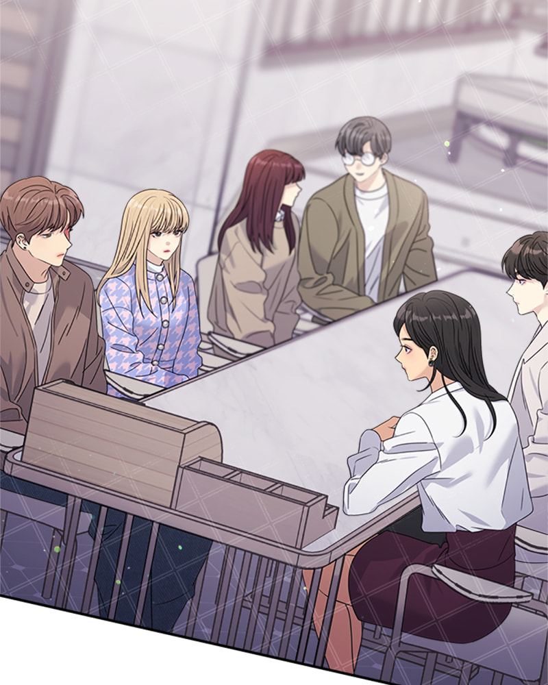 Read Couple Breaker chapter 32 image 128 on Lezhin