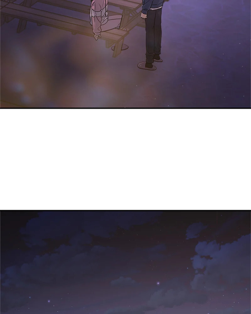 Read Couple Breaker chapter 32 image 13 on Lezhin