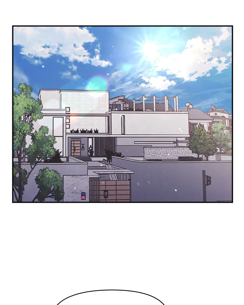 Read Couple Breaker chapter 32 image 131 on Lezhin