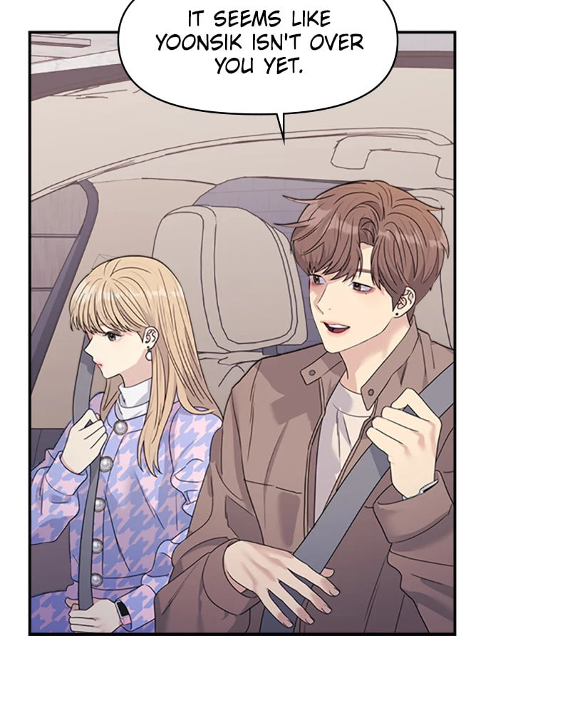 Read Couple Breaker chapter 32 image 132 on Lezhin