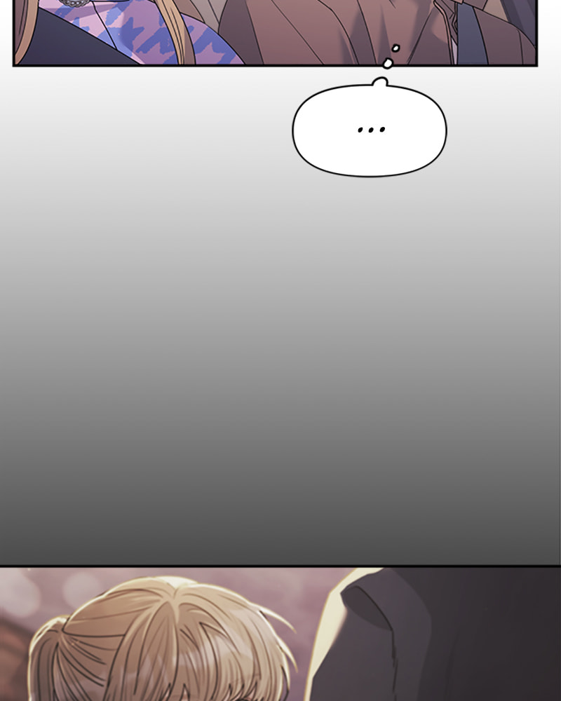 Read Couple Breaker chapter 32 image 134 on Lezhin