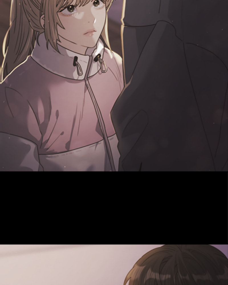 Read Couple Breaker chapter 32 image 135 on Lezhin