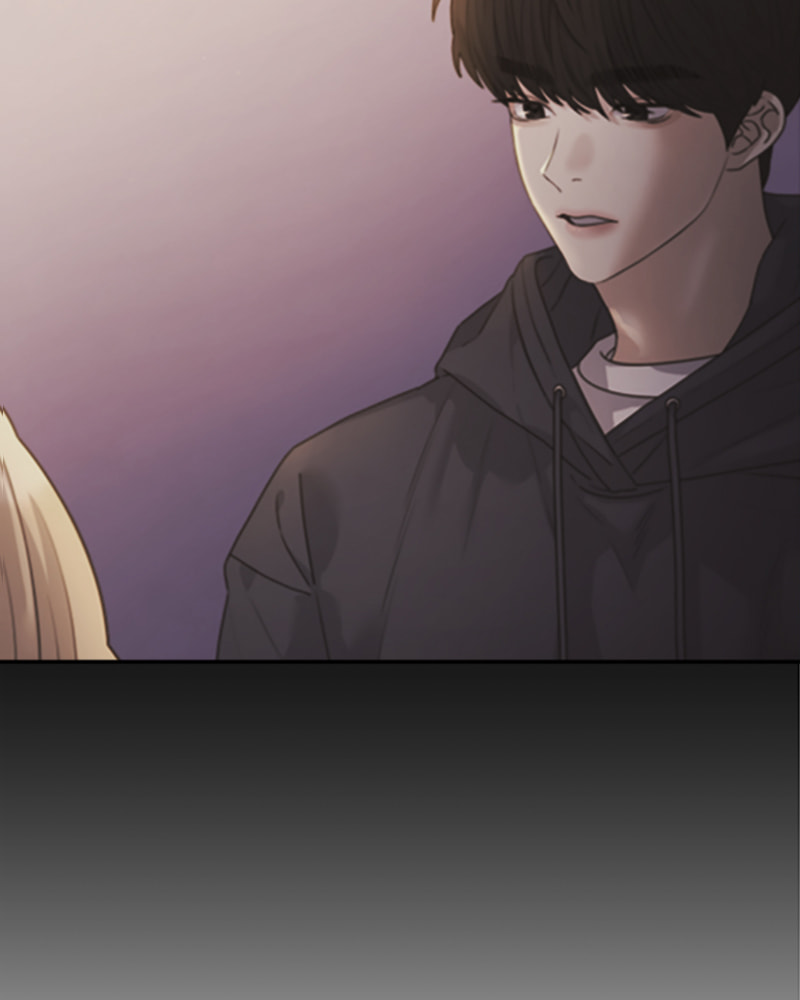 Read Couple Breaker chapter 32 image 136 on Lezhin